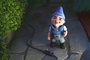 gnomeo
