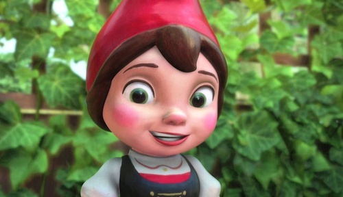 juliette 3