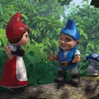 juliette et gnomeo