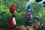 juliette et gnomeo