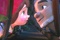juliette gnomeo