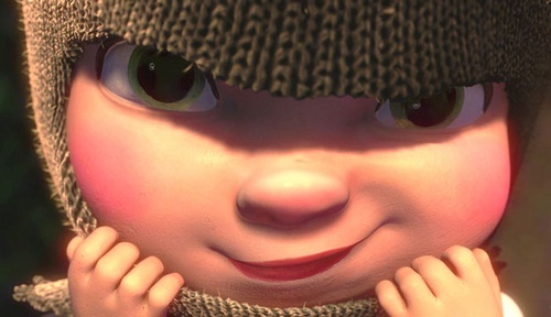 juliette