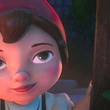 la belle juliette