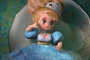 la poup e