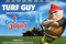 poster teaser 2