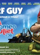 poster teaser 2