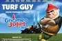 poster teaser 2