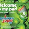 poster teaser 3 - Gnomeo et Juliette 