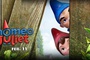poster teaser americain