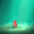 un poisson