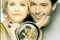 Affiche du film Addicted to love
