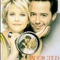 Affiche du film Addicted to love - Addicted to love 