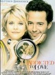 Affiche du film Addicted to love