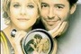 Affiche du film Addicted to love