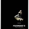 Affiche du film Poltergeist II - Poltergeist II 