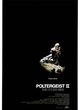 Affiche du film Poltergeist II