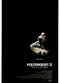 Poltergeist II