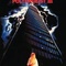 Affiche du film Poltergeist III - Poltergeist III 