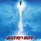 Affiche du film Astro Boy - Astro Boy 
