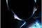 affiche secondaire du film astro boy
