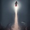 Affiche du film Astro Boy - Astro Boy 