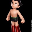astro boy 2