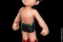astro boy 2