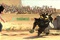 astro boy contre un m  chant robot