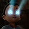 astro boy et sa super vision - Astro Boy 