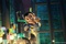 astro boy volant