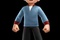 astro boy