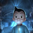 astroboy 2