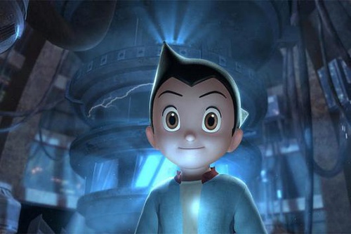 astroboy 2