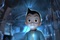 astroboy 2