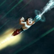 astroboy