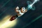 astroboy