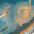 concept art d astro boy