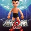 nouvelle affiche asiatique