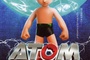 nouvelle affiche asiatique