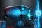 photo 3 du film astro boy
