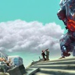 photo 4 du film astro boy
