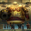 photo 5 du film astro boy