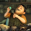 photo 6 du film astro boy