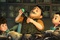 photo 6 du film astro boy