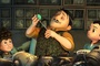 photo 6 du film astro boy