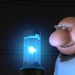 photo 7 du film astro boy
