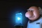 photo 7 du film astro boy