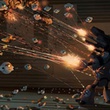 photo du film astro boy