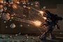 photo du film astro boy