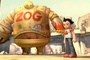 zog et astro boy